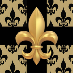 1754 | Nouvelle France Company