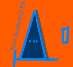 NoobsGuest666HappyIronGurlGuestMURDERDRONES IS ok