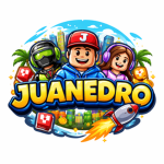 Juanedro