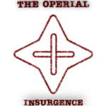 The Operial Insurgence