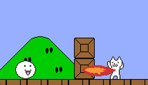 funny viewport testing