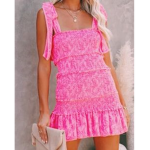 - ella’s apparel! -
