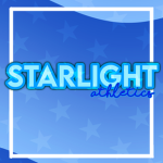 | Starlight Athletics