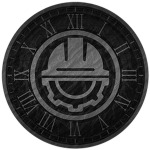 [SCPF — Engineering & Technical]