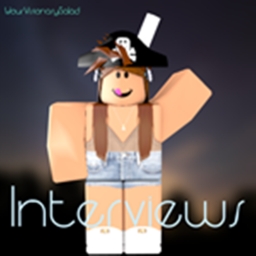 Friìes Interview Center [BETA]