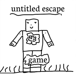 Escape (BETA)