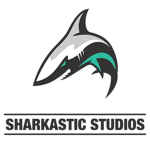 Sharkastic Studios
