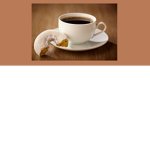 Coffee N' Donuts