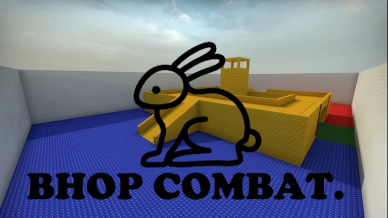 Thumbnail removed