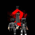 LJ_gamers