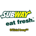 Subway's Favorites™