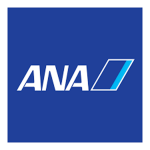 All Nippon Airways | Rblx