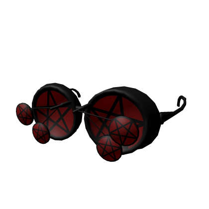 Death Moon thumbnail