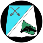 2. Lette Opklaringseskadron, Gardehusarregimentet