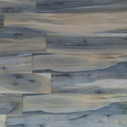 blue wood textured wallpaper Roblox decal