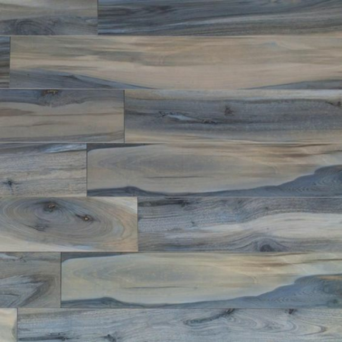 blue wood textured wallpaper Roblox decal