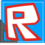 Bloxxy Games Studio
