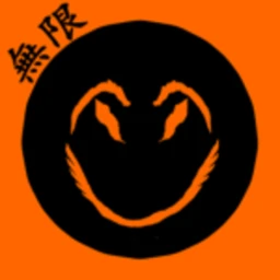 Baldi's Basic's Multiplayer [RESTORED] icon