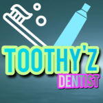 Toothy'z Dentistry