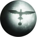 How to Train Your Dragon: A New Legacy