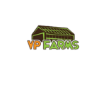 VP Farms