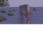ZizzyAnimation,
