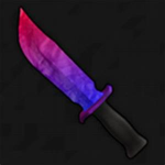 Murder Mystery Legacy (MML)