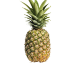 The Republic Of PineApples