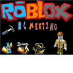 bc meeting group
