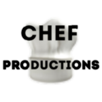 Chef Productions