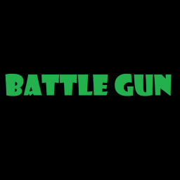 Battle Gun(Beta)