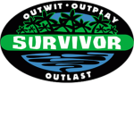survivor roblox by me