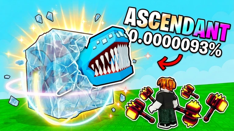 Thumbnail removed