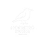 Hornero Studios AR
