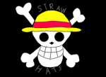 Straw Hat Pirates And Allies