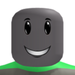Steinblocks Fanclub