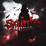 SAƚNTS