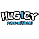 Hugicy Studios