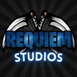 Requiem Studios LLC