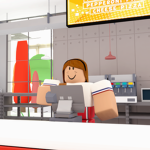 ~Bluebell Bakery~