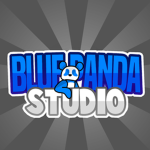 BluePanda Studio