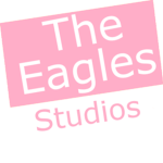 The Eagles Studios