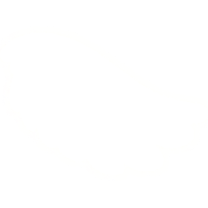 (GLOWING) animated r6 wings (R) Roblox item