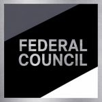 Yundburg Federal Council