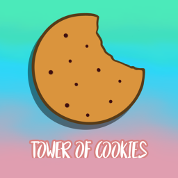 Tower of Cookies [Beta]