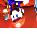 KFCG GANGAAAA