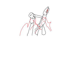 scp test site