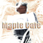 Maple Cafe Franchise