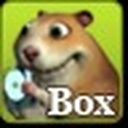 cube battles (RELEASE) icon