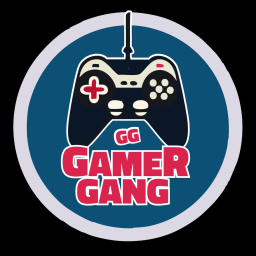 Gamer Gang HQ